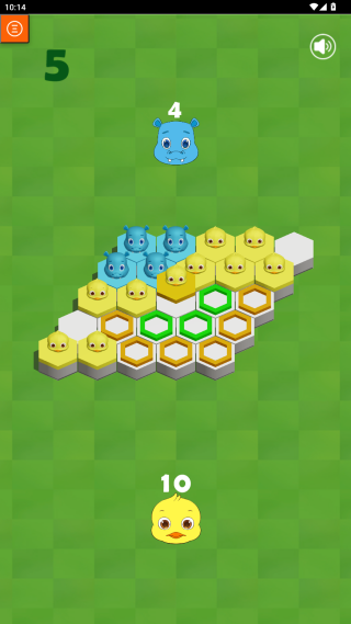 连块儿达人最新版下载 连块儿达人最新版下载