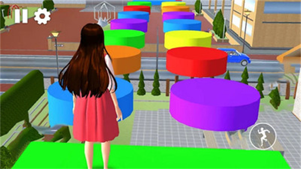 非常爱美丽游戏下载