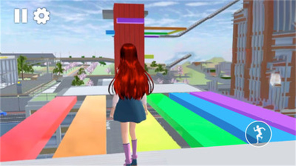 非常爱美丽游戏下载