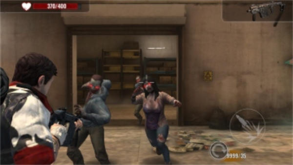 末日危城礼包攻略完整版