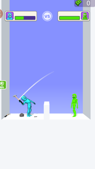 漫画英雄大乱斗游戏下载