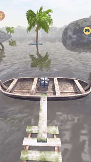 快乐事务所游戏下载