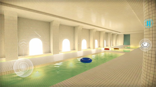 找到迷宫出口游戏下载