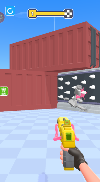 领主小军团游戏下载