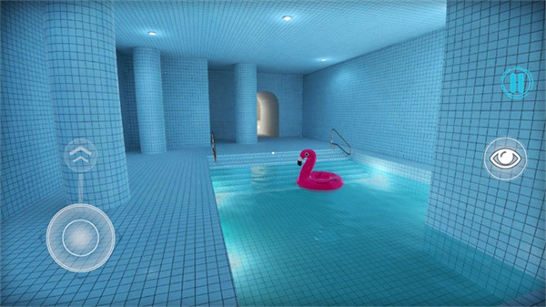 找到迷宫出口游戏下载