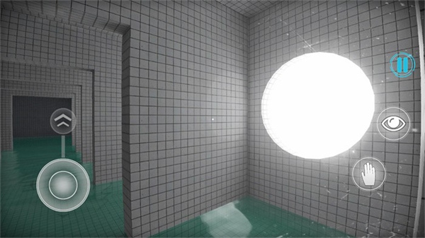 找到迷宫出口游戏下载