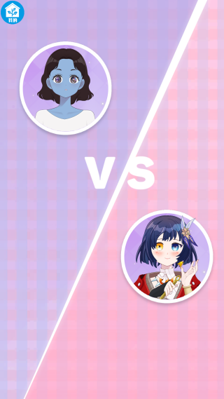 闪耀化妆女王最新版下载