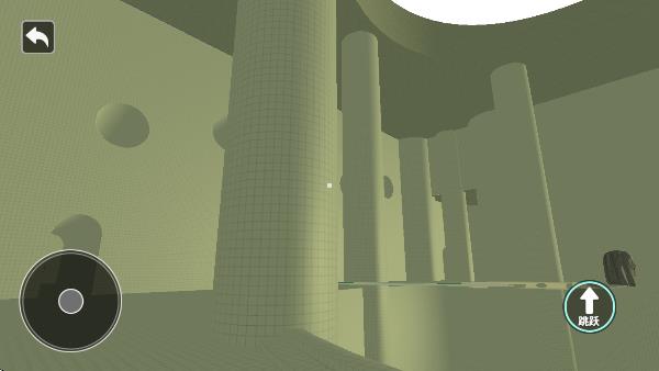 中式梦核世界游戏下载