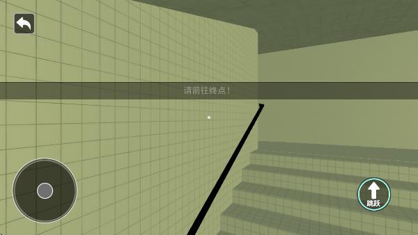 中式梦核世界游戏下载