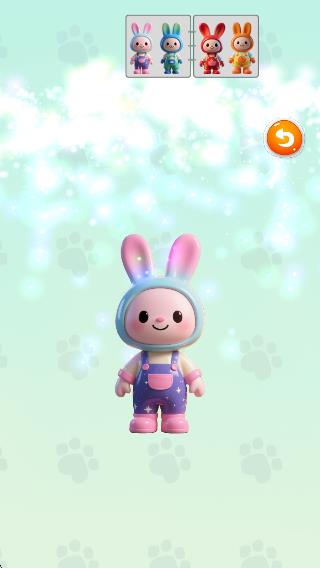 欢乐指尖解压大作战游戏下载