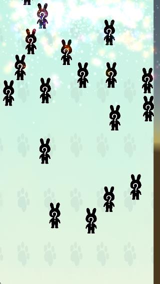 欢乐指尖解压大作战游戏下载