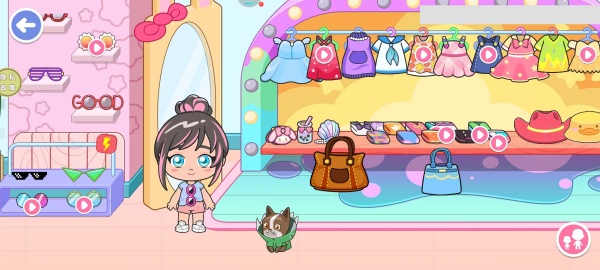 小镇奇遇记游戏下载