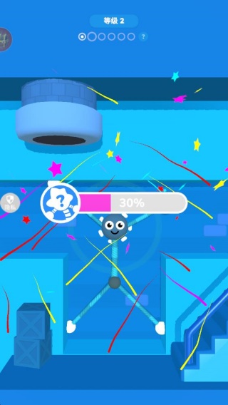 弹力橡皮侠游戏下载 弹力橡皮侠游戏下载