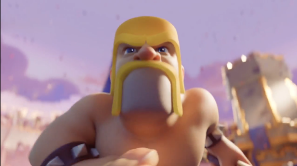 皇室战争oppo渠道服下载 皇室战争oppo渠道服下载