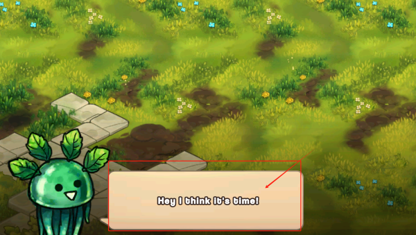 幻想迷你工艺世界游戏下载