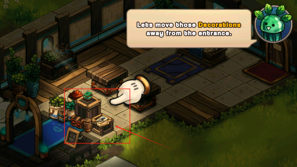 幻想迷你工艺世界游戏下载