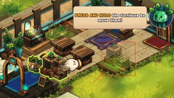 幻想迷你工艺世界游戏下载