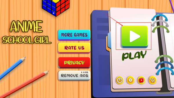 高中学校模拟器手机版下载