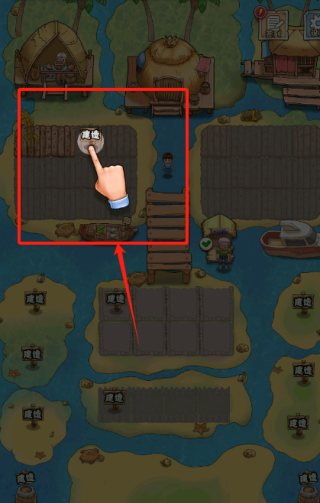 奶奶的澎湖湾游戏下载