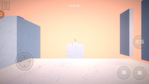 飞刀最强者游戏下载手机版