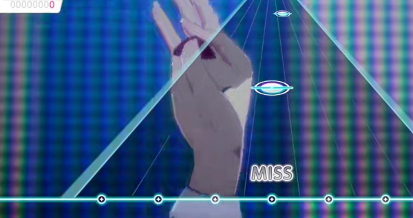 BanG Dream!少女乐团派对bilibili国服版