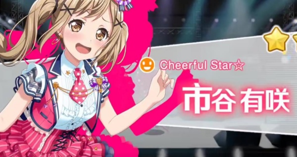 梦想协奏曲少女乐团派对九游版最新版下载 梦想协奏曲少女乐团派对九游版最新版下载