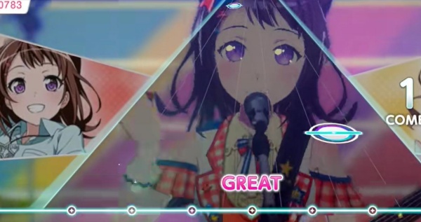 梦想协奏曲少女乐团派对九游版最新版下载 梦想协奏曲少女乐团派对九游版最新版下载