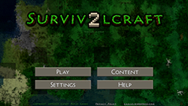 生存战争2中文版双人联机版