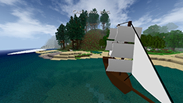 生存战争2中文版