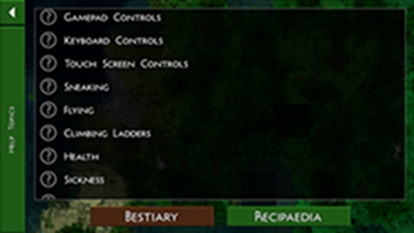 生存战争2中文版