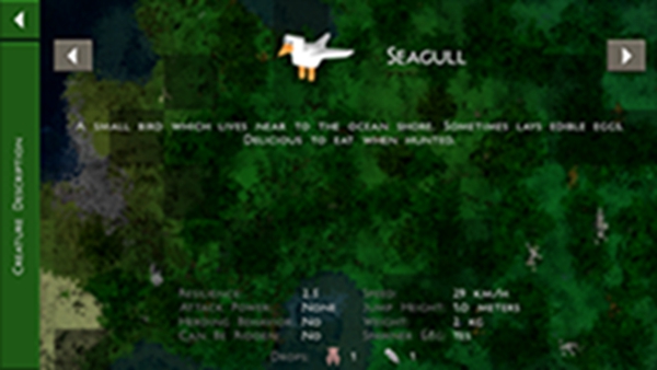 生存战争2中文版