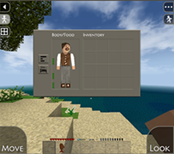 生存战争2模组安装器