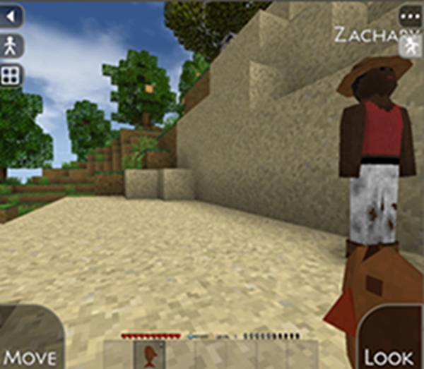 生存战争2模组安装器