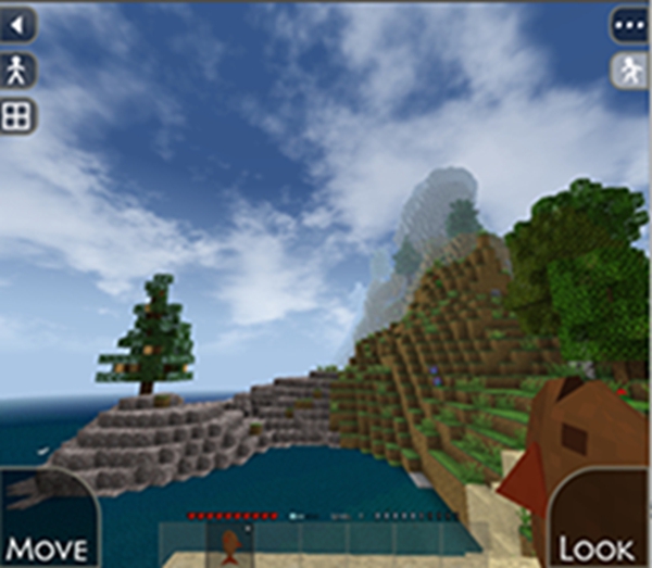 生存战争2模组安装器