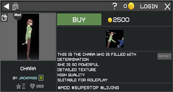 甜瓜游乐场160版本下载中文7723