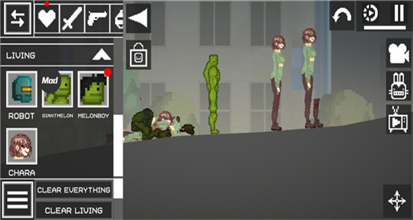 甜瓜游乐场160版本下载中文7723