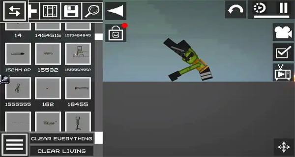 甜瓜游乐场多人联机(玩家自制)下载2025最新版