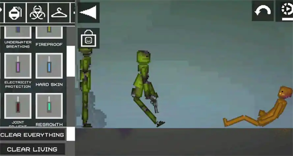 甜瓜游乐场多人联机(玩家自制)下载2025最新版