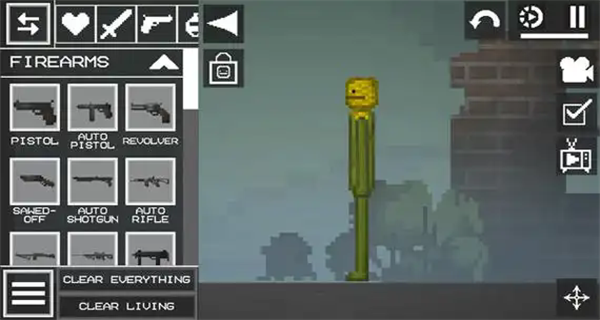 甜瓜游乐场共存版下载2025最新版