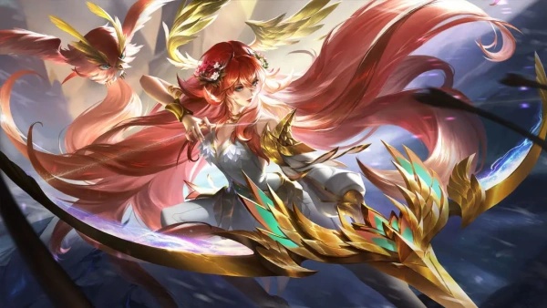 曙光英雄腾讯qq登录版下载