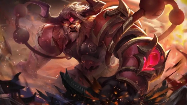 曙光英雄腾讯qq登录版下载