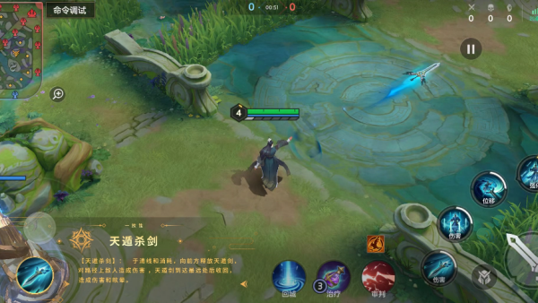 曙光英雄手游豌豆荚最新版本下载 曙光英雄手游豌豆荚最新版本下载