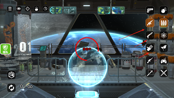 糖果爆一爆最新版下载