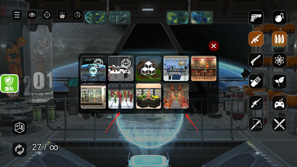 糖果爆一爆最新版下载