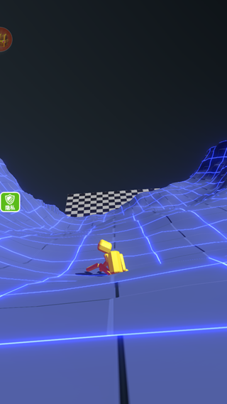 太空大逃杀2游戏下载