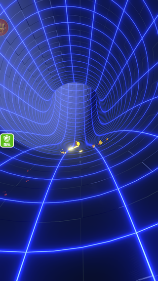 太空大逃杀2游戏下载