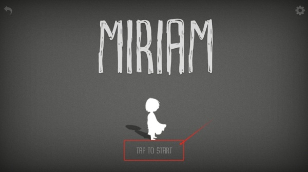 米里亚姆的逃亡游戏下载