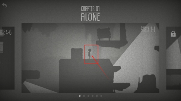 米里亚姆的逃亡游戏下载