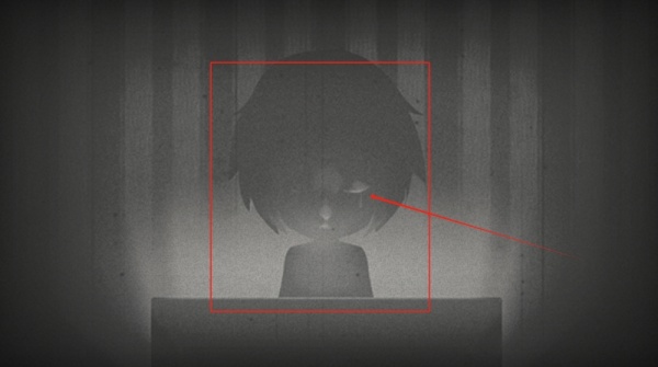 米里亚姆的逃亡游戏下载