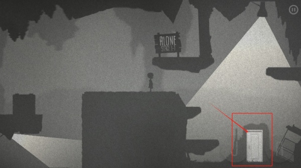 米里亚姆的逃亡游戏下载